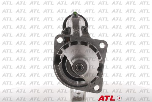 ATL Autotechnik A 10 400 Starter